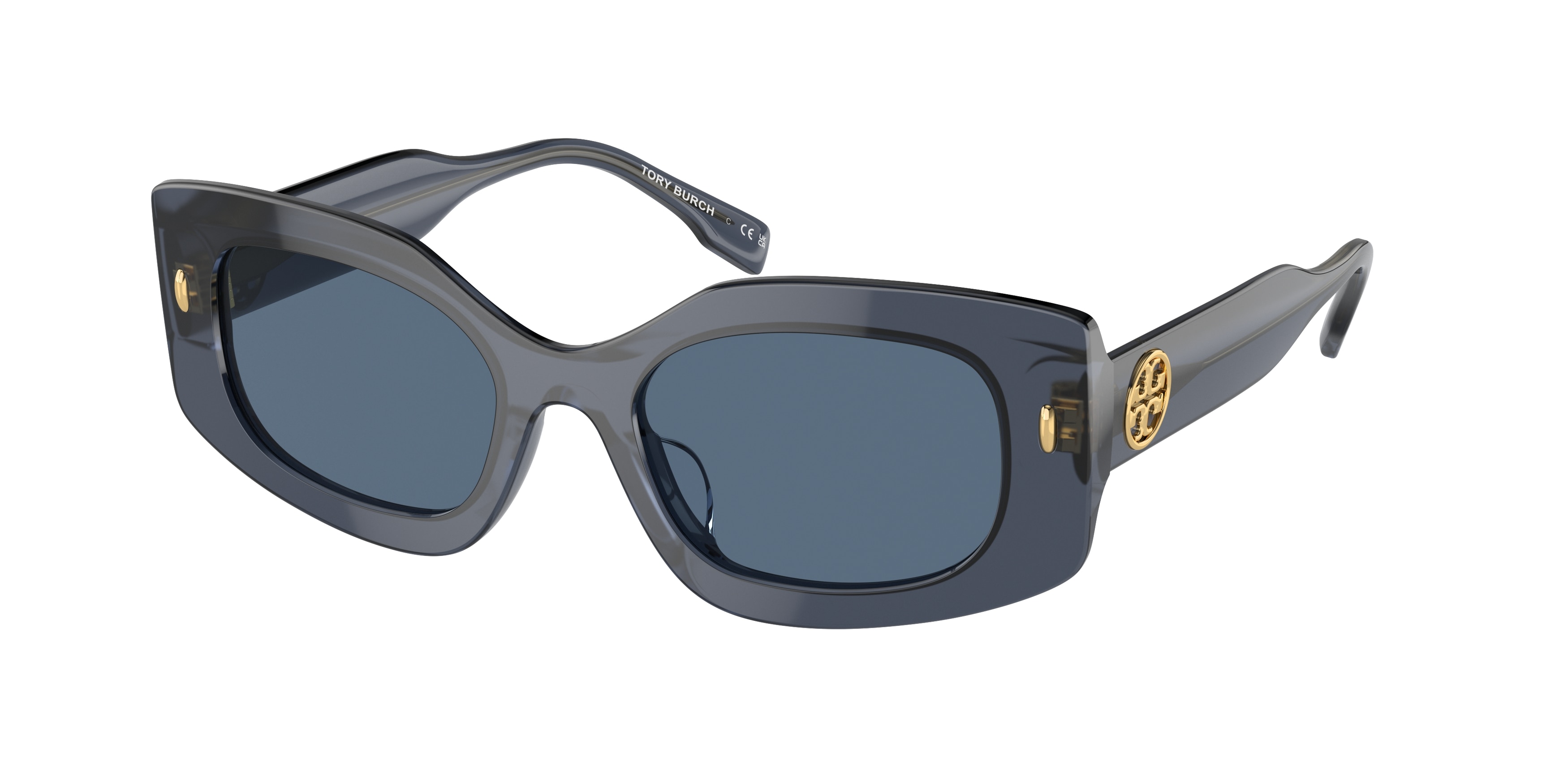 Tory Burch TY7202U 196380  